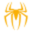 YogiPranata Logo